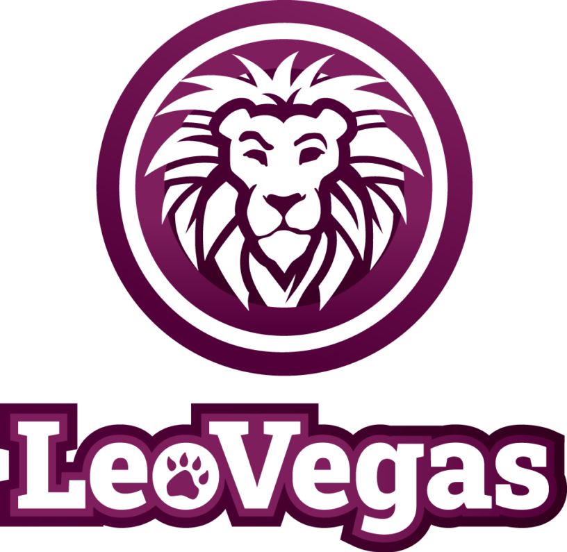 Leovegas